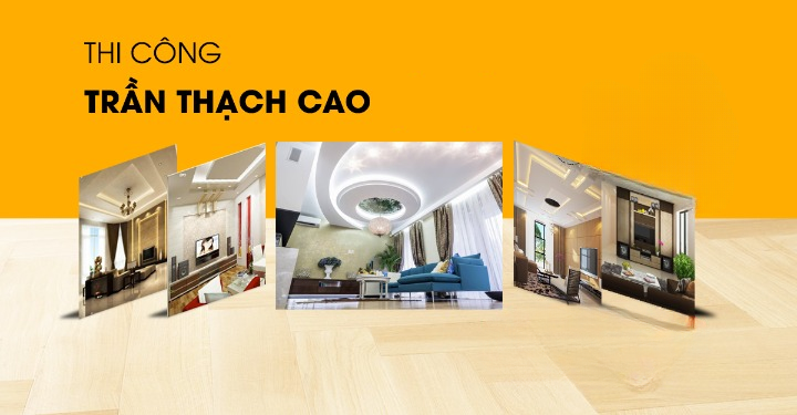 bao-gia-thi-cong-tran-thach-cao-tai-hoa-binh_cleanup