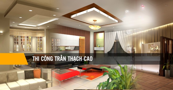 thi-cong-tran-thach-cao-tai-yen-phong-bac-ninh_cleanup