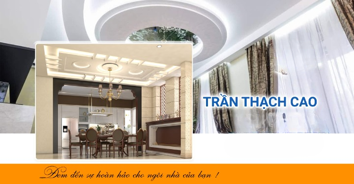 tran-thach-cao-hoang-mai-ha-noi_cleanup